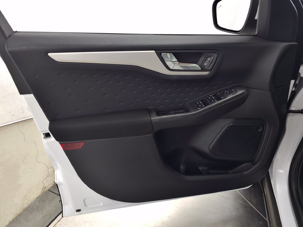 Used 2020 Ford Escape SE AWD/4WD image 13