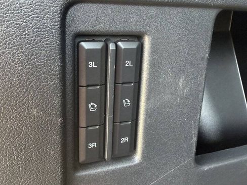 Used 2022 Ford Expedition Max Limited RWD image 21