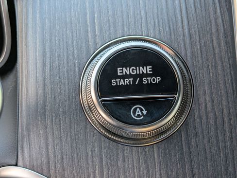 New 2026 Mercedes-Benz GLC 300 4MATIC image 26