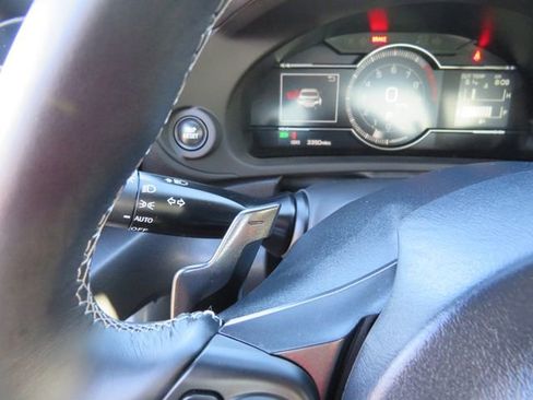 Certified 2024 Toyota GR86 image 36