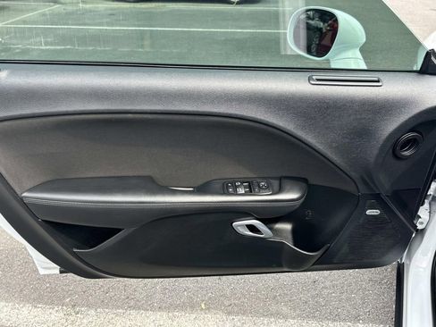 Used 2023 Dodge Challenger R/T Scat Pack RWD image 18