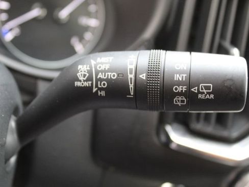 Certified 2025 MAZDA CX-50 2.5 Hybrid w/ Weather Package image 16