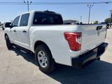 Used 2023 Nissan Titan S w/ S Utility Package image 3