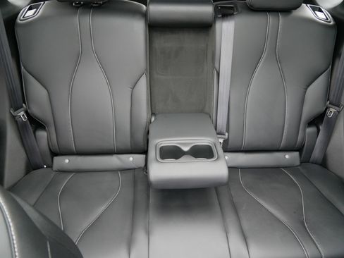 Certified 2025 Acura RDX SH-AWD image 13