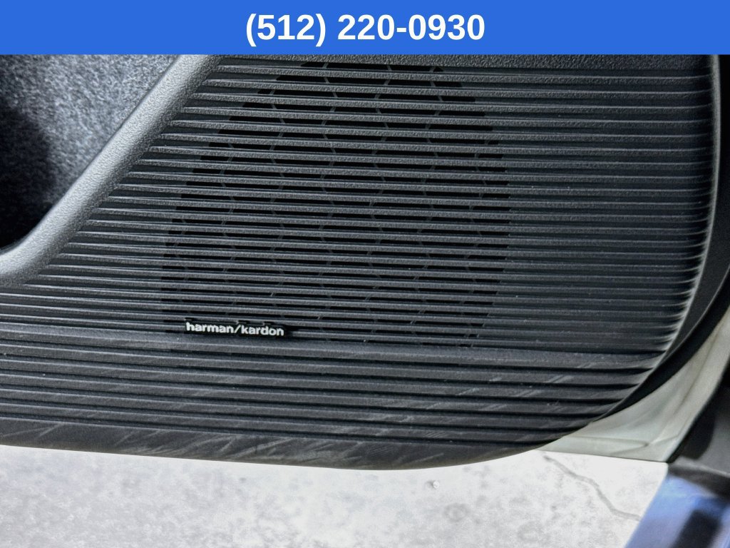 Used 2026 Subaru Outback Limited XT AWD/4WD image 23