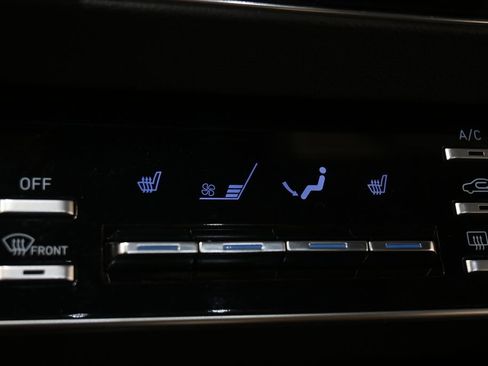 Used 2022 Hyundai Sonata SEL Plus image 37