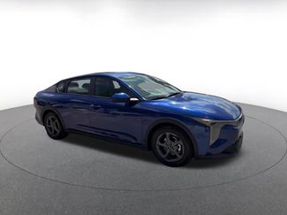 Used 2025 Kia K4 FWD video 2