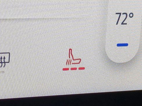 New 2026 Ford Ranger Raptor image 23