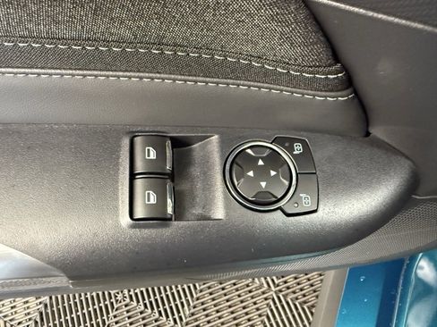 New 2026 Ford Mustang EcoBoost image 10