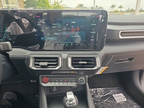 New 2026 Ford Mustang GT image 19