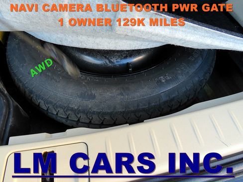 Used 2010 Lexus RX 350 AWD image 39