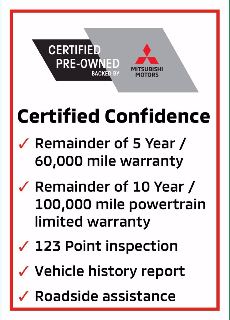 Used 2018 Jeep Wrangler Unlimited Sport AWD/4WD image 6