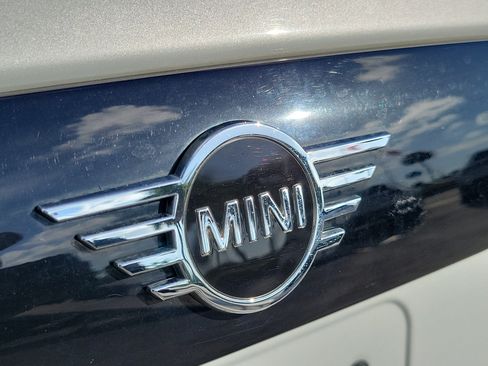 Used 2019 MINI Cooper 2-Door Hardtop FWD image 10