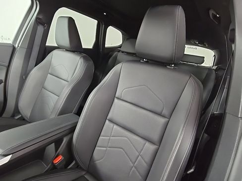 Certified 2024 BMW X1 xDrive28i w/ Convenience Package image 15