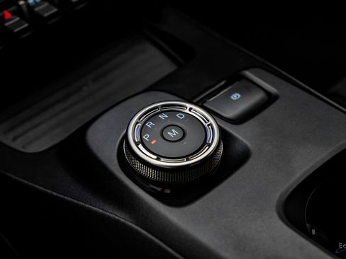 Used 2021 Ford Mustang Shelby GT500 w/ Carbon Fiber Track Pack image 62