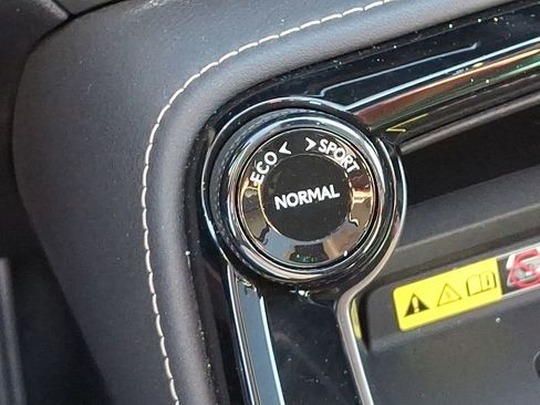 Used 2022 Lexus NX 350 AWD w/ Accessory Package 2 image 27