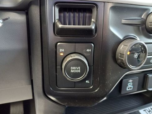 New 2026 Ford F250 XL w/ STX Appearance Package image 21