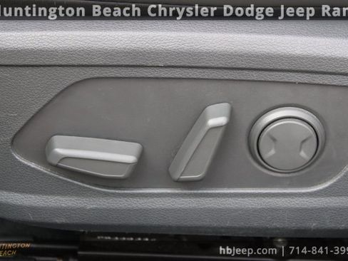 Used 2021 Hyundai Sonata SEL Plus image 30