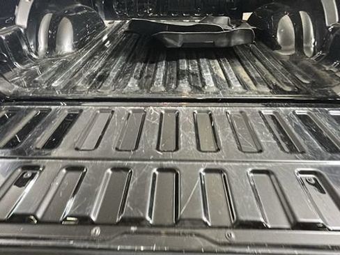 Used 2022 RAM 1500 Big Horn AWD/4WD image 27