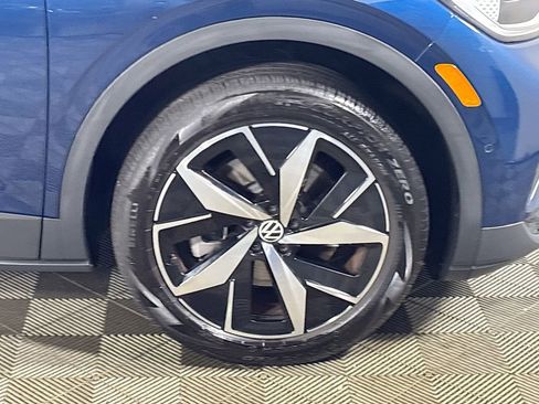 Used 2023 Volkswagen ID.4 Pro S image 24