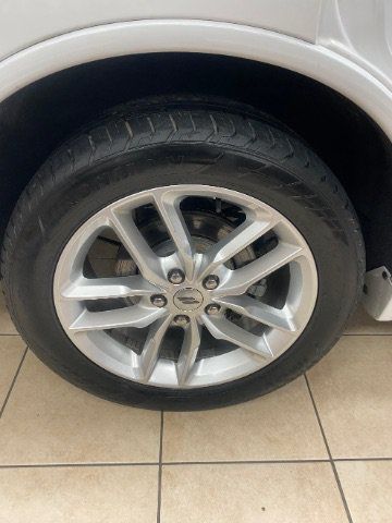Used 2022 Dodge Durango R/T RWD image 33