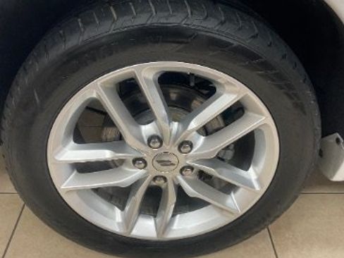 Used 2022 Dodge Durango R/T RWD image 33