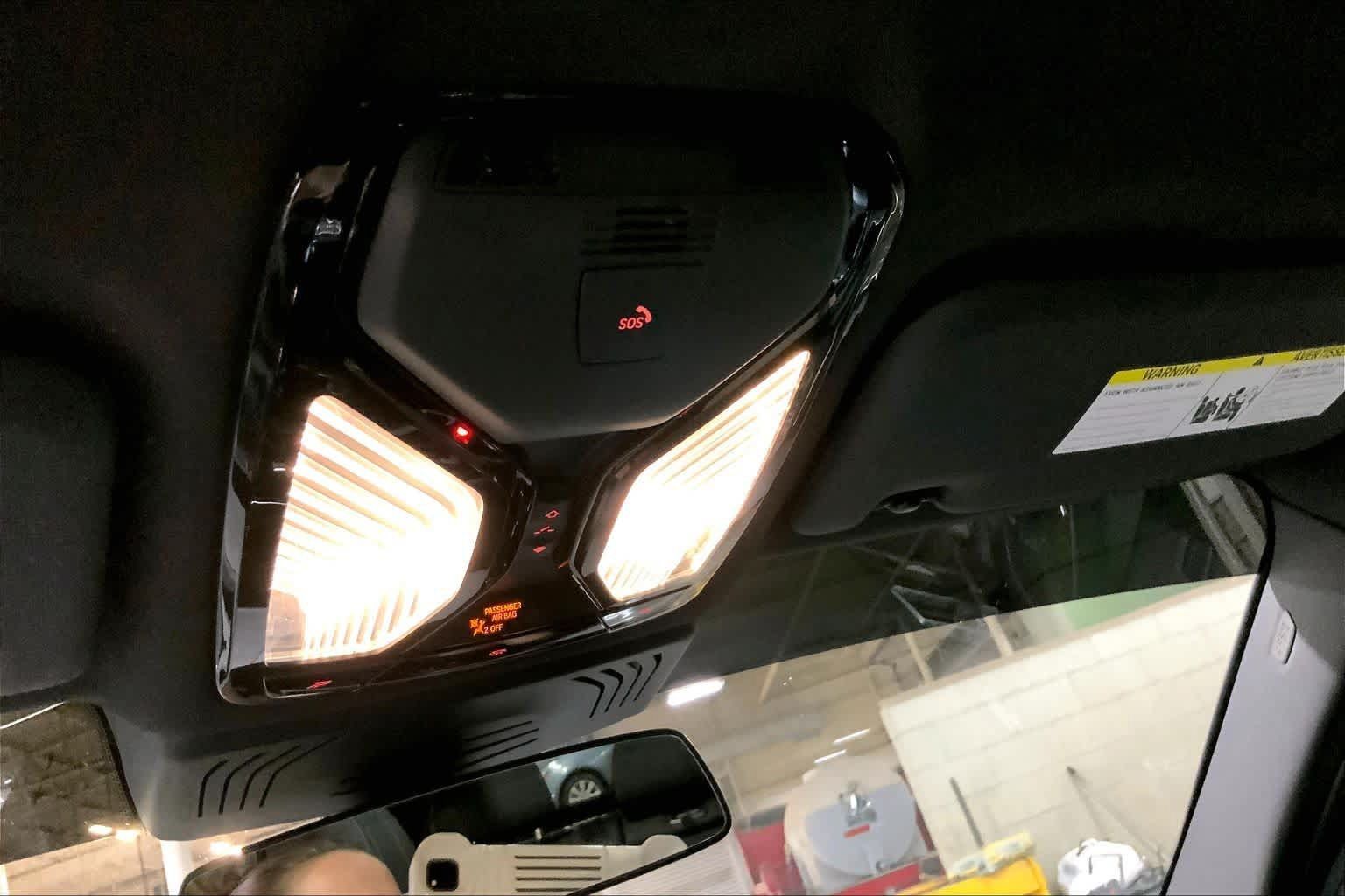 Used 2023 BMW X3 xDrive30i w/ Premium Package AWD/4WD image 36