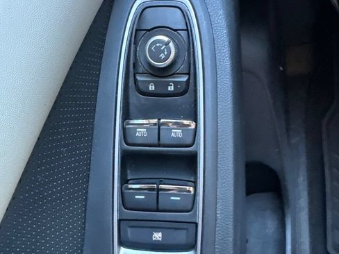 Used 2021 Subaru Ascent Limited w/ Technology Package AWD/4WD image 22
