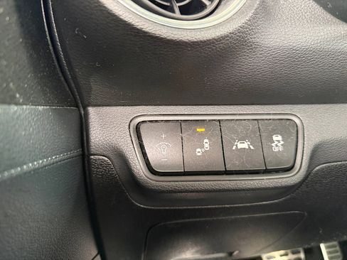 Used 2020 Kia Forte GT-Line FWD image 19