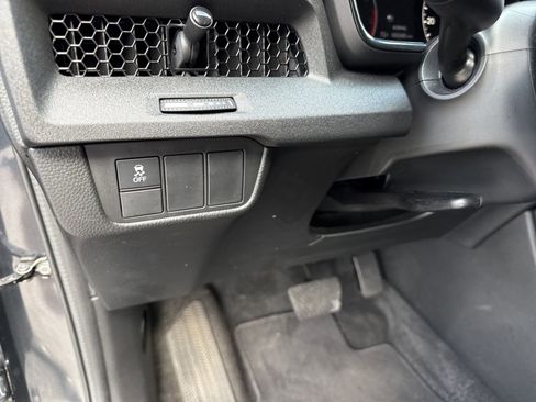 Used 2024 Honda CR-V LX image 15