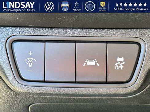 Used 2019 Kia Forte LXS image 23