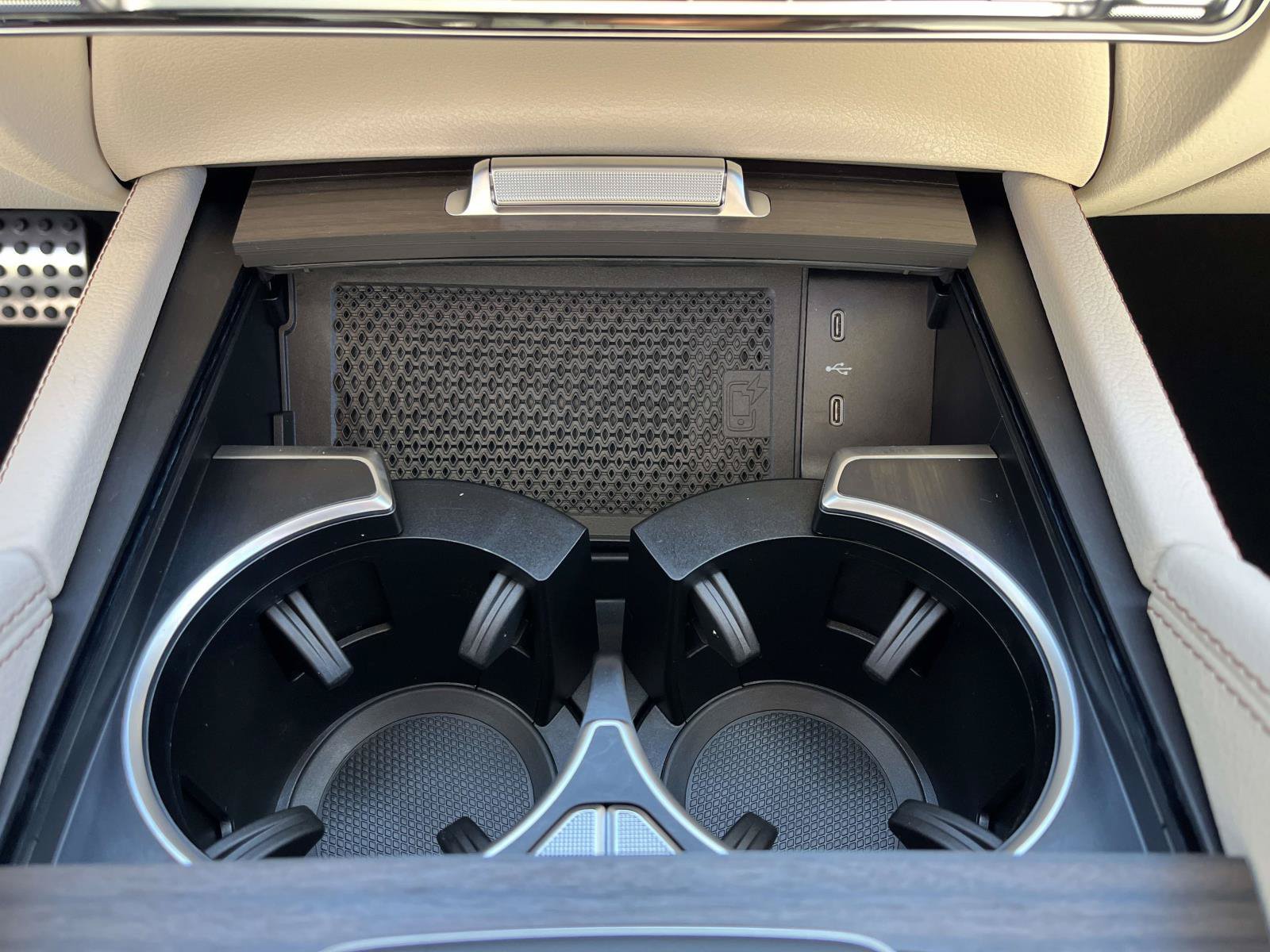 New 2027 Mercedes-Benz GLS 450 4MATIC image 30