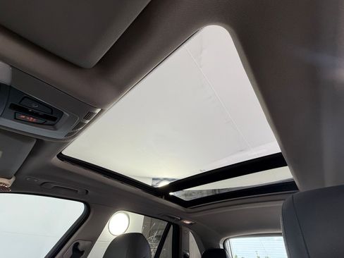 Used 2016 BMW X5 sDrive35i RWD image 15