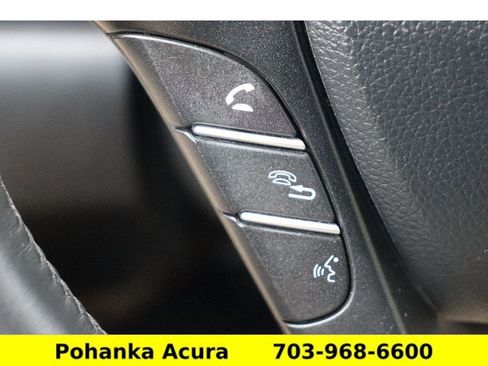 Used 2015 Honda Accord Sport image 14