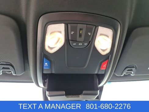 New 2026 RAM 5500 4x4 Regular Cab image 21