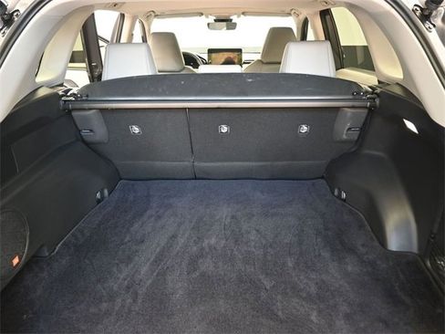 Used 2023 Toyota RAV4 Limited image 14