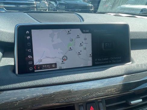 Used 2018 BMW X5 xDrive35i image 23