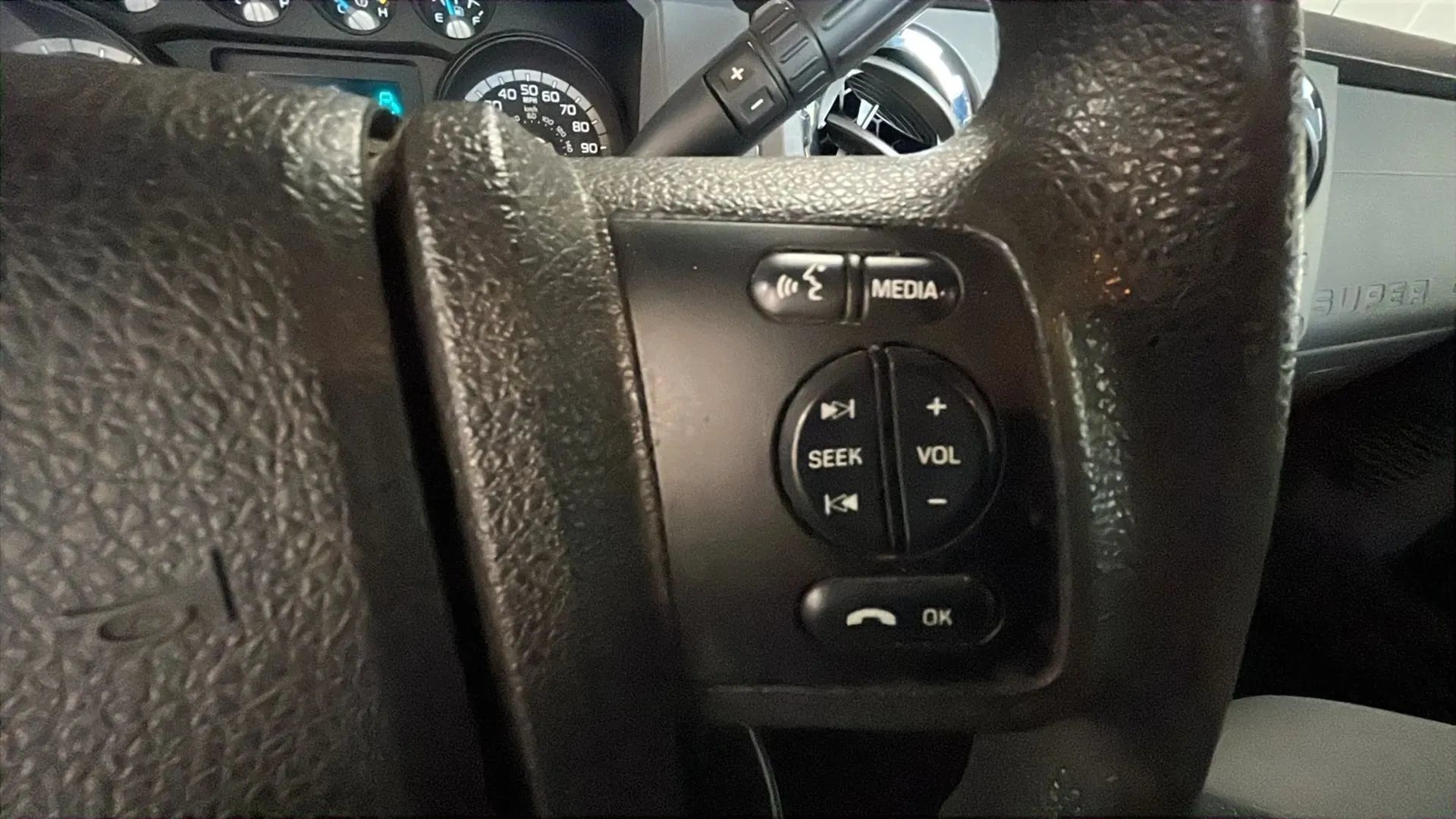 Used 2016 Ford F350 XLT AWD/4WD image 27