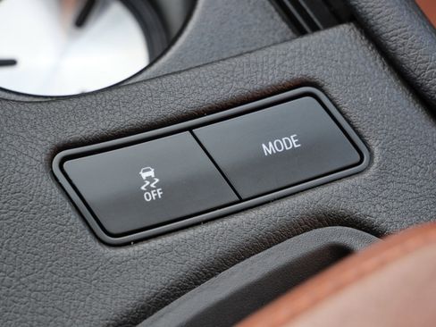 Used 2025 Cadillac XT5 Premium Luxury w/ Technology Package image 28