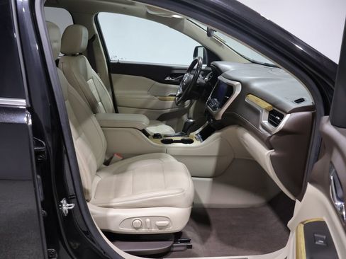 Used 2018 GMC Acadia Denali AWD/4WD image 26
