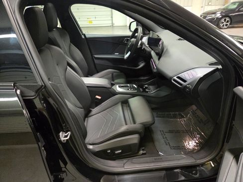 Used 2025 BMW 228i xDrive AWD/4WD image 31