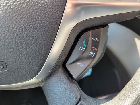 Used 2014 Ford Escape SE FWD image 20