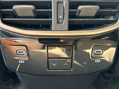 Used 2025 Lexus RX 350 Premium Plus w/ Convenience Package FWD image 6