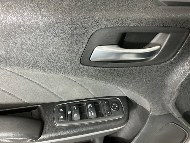 Used 2019 Dodge Charger SXT RWD image 13