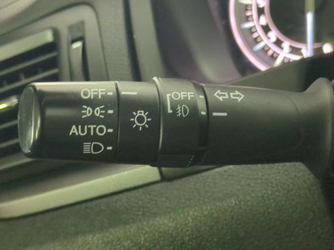 Used 2021 Honda Ridgeline Sport image 27