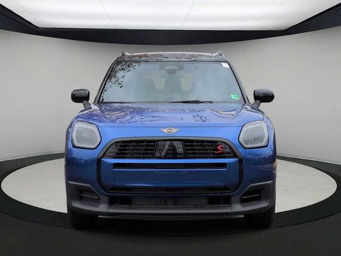 New 2026 MINI Cooper Countryman S image 3
