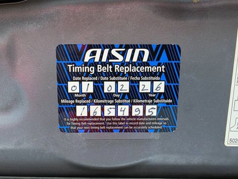 Used 2005 Lexus GX 470 image 21