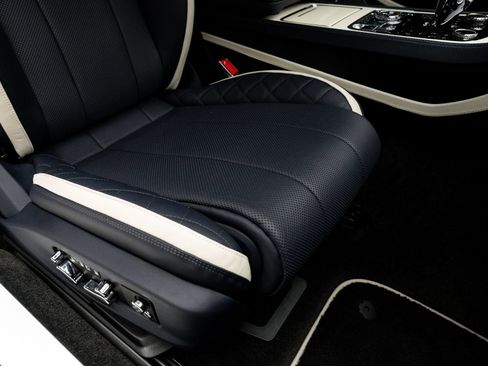 Used 2023 Bentley Continental GT Speed AWD/4WD image 50