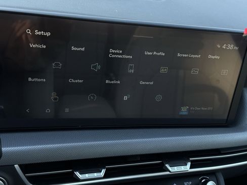 New 2026 Hyundai Sonata SEL image 20