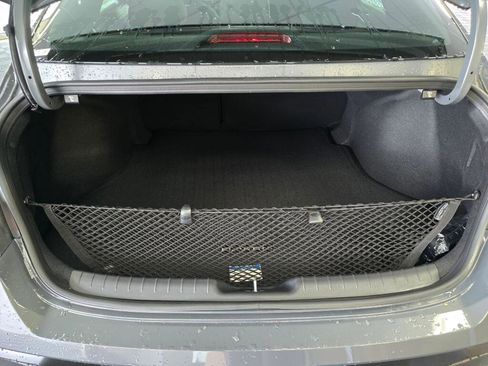 New 2026 Hyundai Elantra SEL Sport FWD image 14